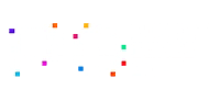 1022
