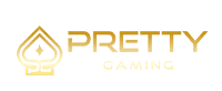 6022