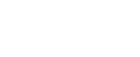 7022