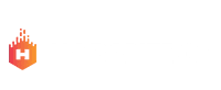 8022
