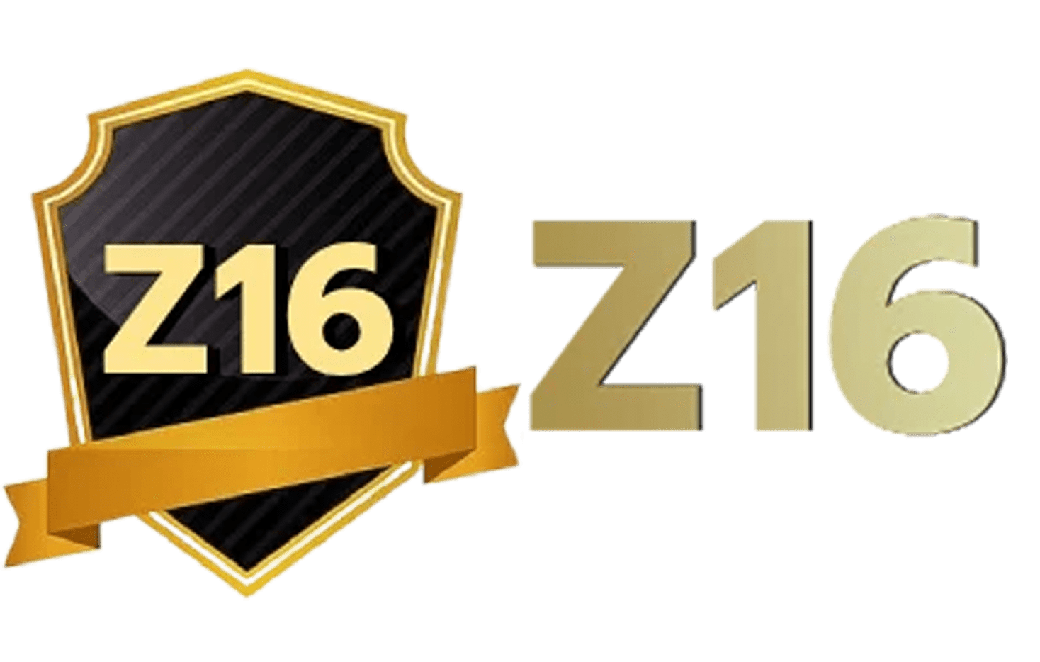default-logo